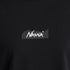 NANGA ECO Hybrid MT Logo Tee